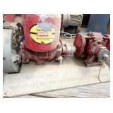 VIEW 3 BRIGGS & STRATTON