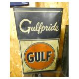 5QTS GULFPRIDE CAN