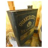 VIEW 3 SIDE 2 1G. #50