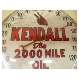 VIEW 2 CLOSEUP KENDALL