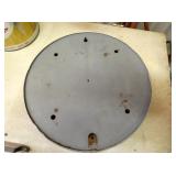 VIEW 3 BACKSIDE KENDALL THERM.