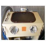 VIEW 2 CLOSEUP EF-2436