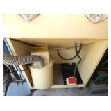 VIEW 3 EMPIRE BLAST FINISHING EQUIP.