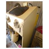 VIEW 4 EMPIRE EF-2436