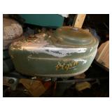 VIEW 3 ELGIN BOAT MOTOR