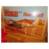 VIEW 2 CLOSEUP ORIG. BOX