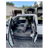 VIEW 4 EXTENDED VERY NICE CONDITION!