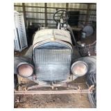 BELOW ARE ADDITIONAL PICTURES