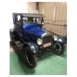 THESE ARE ADDITIONAL PICTURES