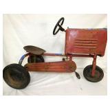 VIEW 2 CLOSEUP SIDE 2