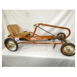 VIEW 2 CLOSEUP SIDE 2