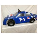 REMOTE GOODYEAR #24 BO CAR