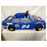 VIEW 2 CLOSEUP SIDE 2