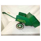 VIEW 2 CLOSEUP SIDE 2