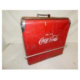 VIEW 2 CLOSEUP OTHERSIDE EMB. COKE