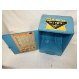 VIEW 2 CLOSEUP INSIDE 11X16