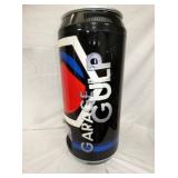 VIEW 2 CLOSEUP 13X30