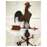 VIEW 2 CLOSEUP 22X56