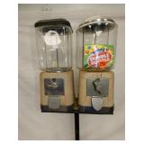 VIEW 2 CLOSEUP 15X41