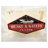 VIEW 2 CLOSEUP 24X18