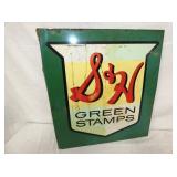 VIEW 2 CLOSEUP SIDE 2 21X20