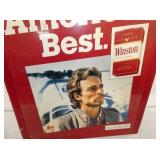 VIEW 2 CLOSEUP 18X22