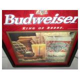 VIEW 2 CLOSEUP 23X23