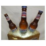 VIEW 2 CLOSEUP 24X28