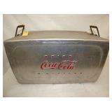 VIEW 2 CLOSEUP OTHERSIDE EMB. COOLER