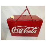 VIEW 2 CLOSEUP 18X12