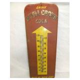 ROYAL CROWN THERM. 26IN