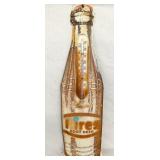 HIRES BOTTLE THERMOMETER