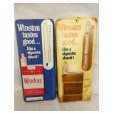 WINSTON THERM. 13IN