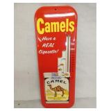 CAMEL THERM. 16IN