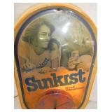 VIEW 2 CLOSEUP 12X21