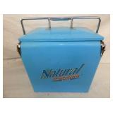 NATURAL LIGHT COOLER