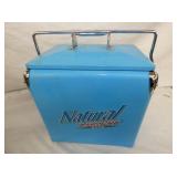 VIEW 2 CLOSEUP OTHERSIDE