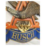 VIEW 2 CLOSEUP 15X18