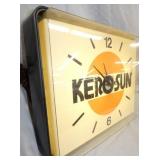 VIEW 2 CLOSEUP 17X15