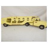 VIEW 2 CLOSEUP SIDE 2