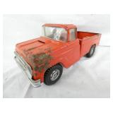 VIEW 2 CLOSEUP SIDE 2