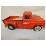 VIEW 2 CLOSEUP SIDE 2