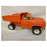 VIEW 2 CLOSEUP SIDE 2