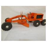 VIEW 2 CLOSEUP SIDE 2