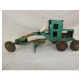 VIEW 2 CLOSEUP SIDE 2