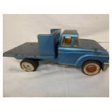 VIEW 2 CLOSEUP SIDE 2