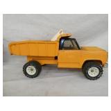 VIEW 2 CLOSEUP SIDE 2