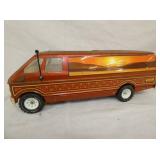 VIEW 2 CLOSEUP SIDE 2