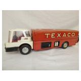 VIEW 2 CLOSEUP SIDE 2