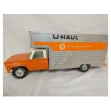 VIEW 2 CLOSEUP SIDE 2